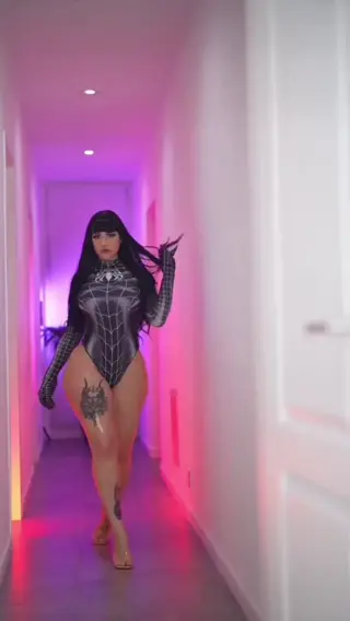 demon_mika leaked video preview