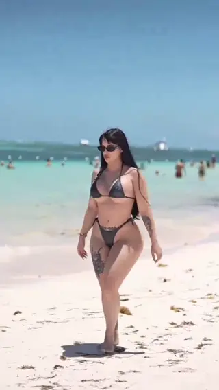 demon_mika leaked video preview