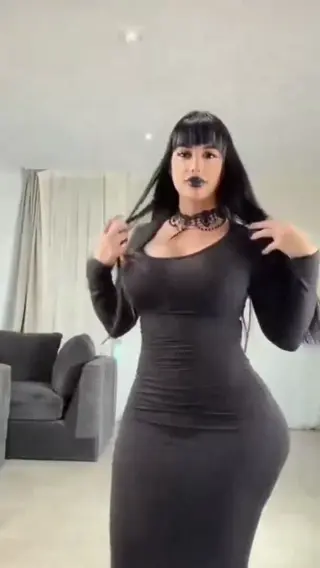 demon_mika leaked video preview