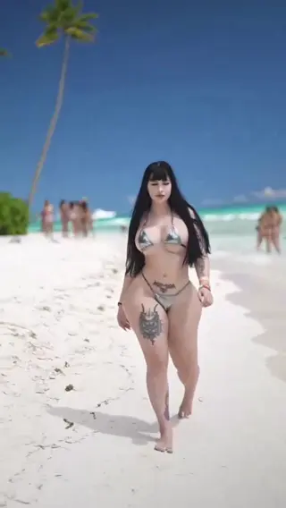 demon_mika leaked video preview