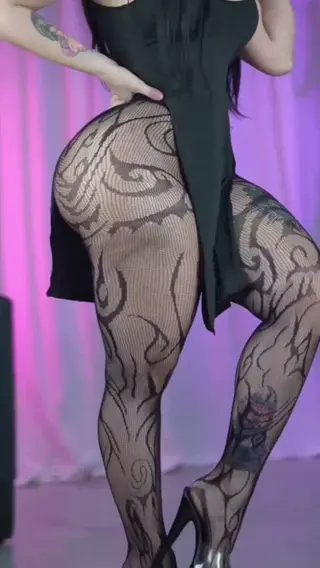 demon_mika leaked video preview