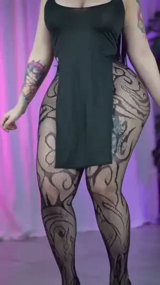 demon_mika leaked video preview