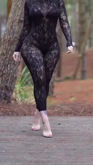 demon_mika leaked video preview