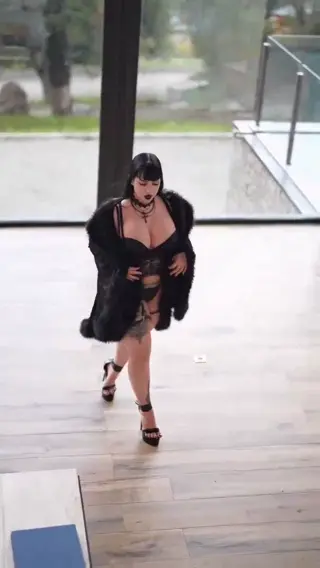 demon_mika leaked video preview
