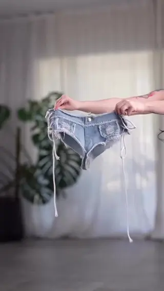 demon_mika leaked video preview