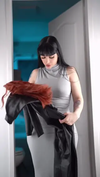 demon_mika leaked video preview