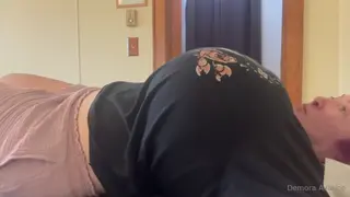 demoraavarice leaked video, frame 5