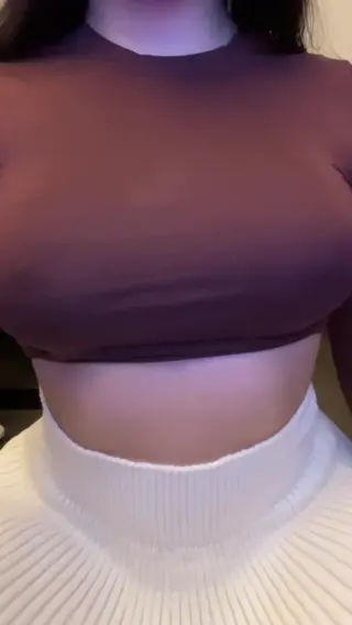 den.ramirez leaked video preview