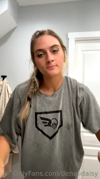 denalidaisy leaked video preview