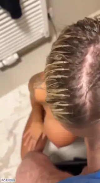 deniangel leaked video, frame 1