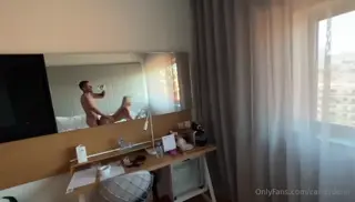 deniangel leaked video, frame 3