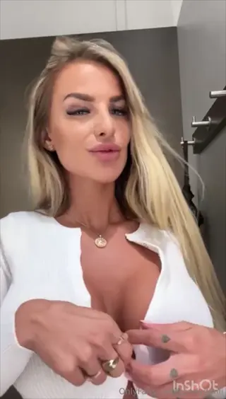 deniangel leaked video preview