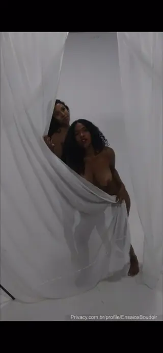 denice_gomess leaked video preview