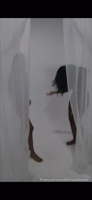 denice_gomess leaked video, frame 5