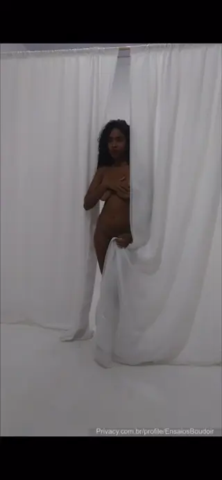 denice_gomess leaked video, frame 3