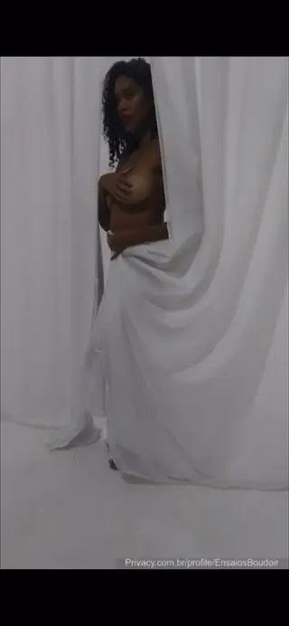 denice_gomess leaked video, frame 6