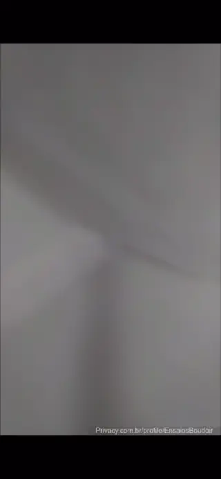 denice_gomess leaked video, frame 3