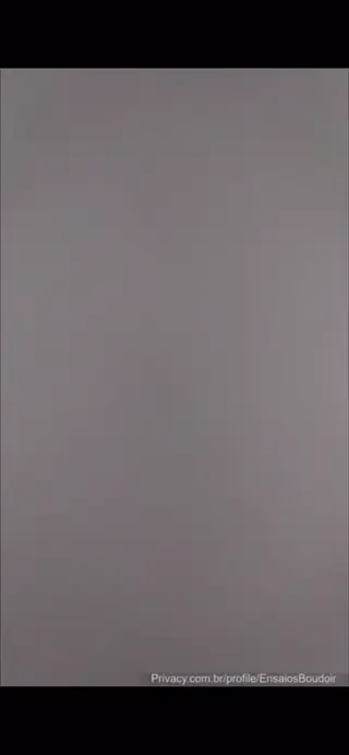 denice_gomess leaked video, frame 4