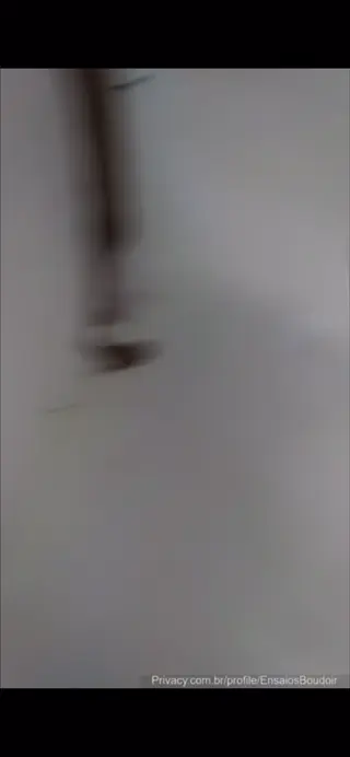 denice_gomess leaked video, frame 5
