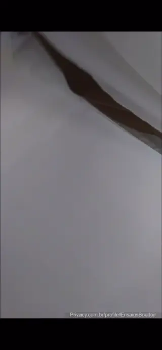 denice_gomess leaked video, frame 6