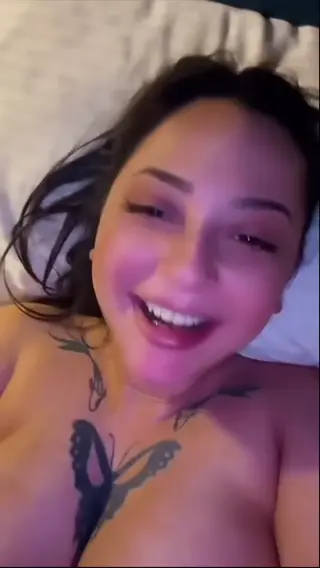deniizcura_ leaked video, frame 2