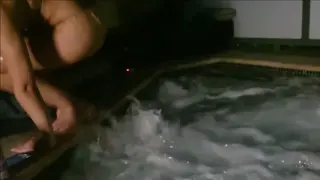 denimsttv leaked video, frame 5