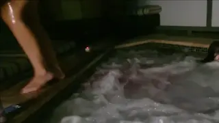denimsttv leaked video, frame 6