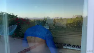 deniseanders leaked video, frame 5