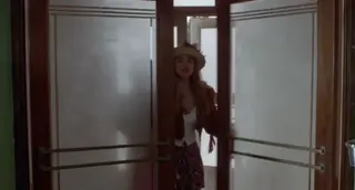 deniserichards leaked video, frame 1