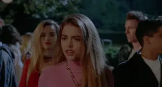 deniserichards leaked video, frame 2