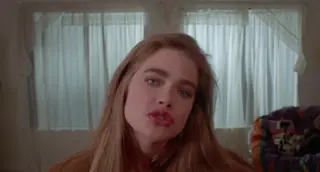 deniserichards leaked video, frame 5