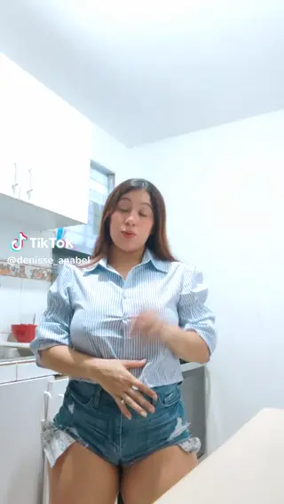 denisse_anabel leaked video, frame 2