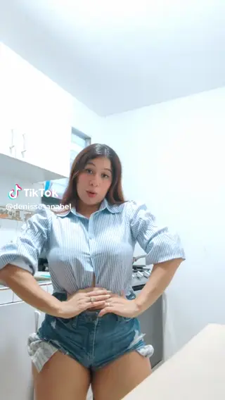 denisse_anabel leaked video, frame 3