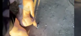 denisserena leaked video, frame 2