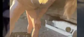 denisserena leaked video, frame 6