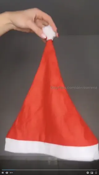 denisserena leaked video preview