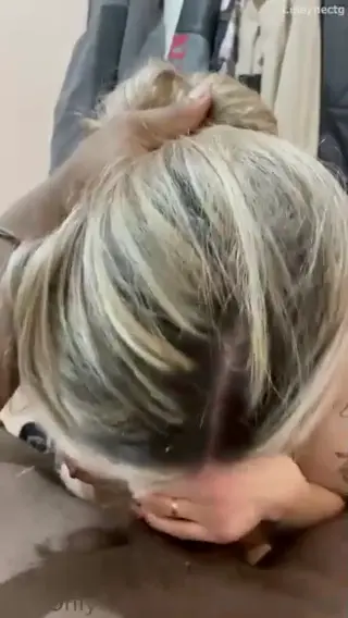 denisserena leaked video preview