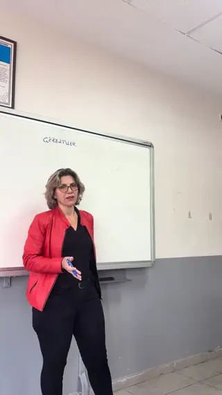 denizkaymak2 leaked video, frame 2
