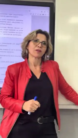 denizkaymak2 leaked video, frame 5