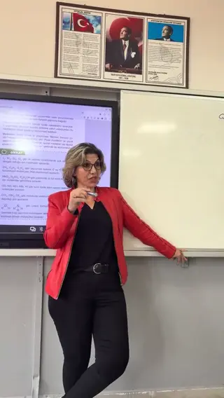 denizkaymak2 leaked video, frame 6