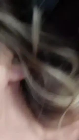 deniznora leaked video preview