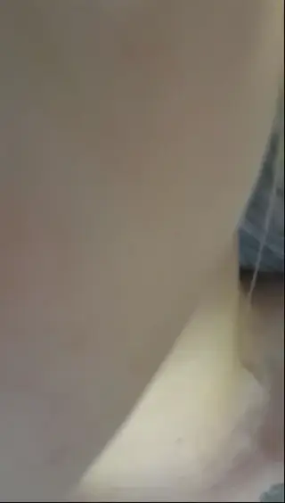deniznora leaked video preview