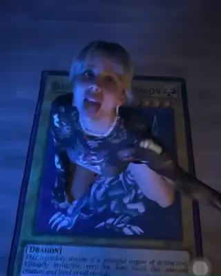 denizozevin leaked video preview