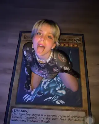 denizozevin leaked video, frame 2