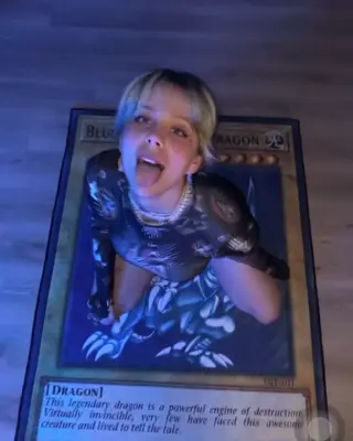 denizozevin leaked video, frame 3