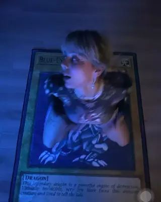 denizozevin leaked video, frame 4