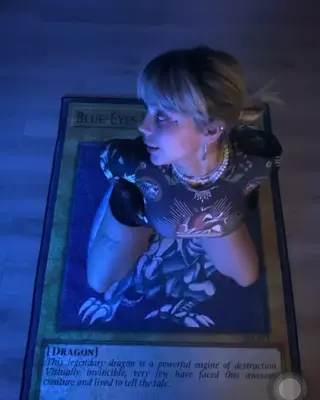 denizozevin leaked video, frame 5