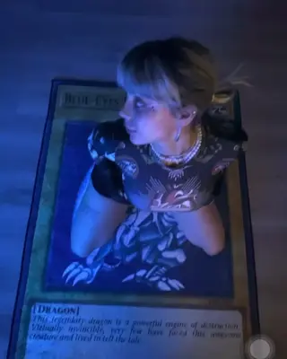 denizozevin leaked video, frame 6
