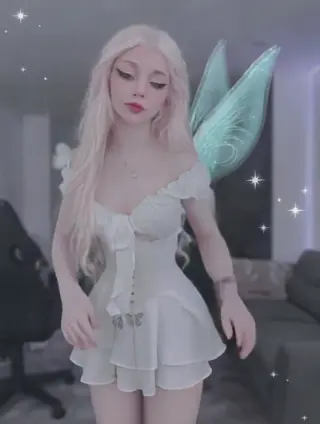 denkachus leaked video, frame 2