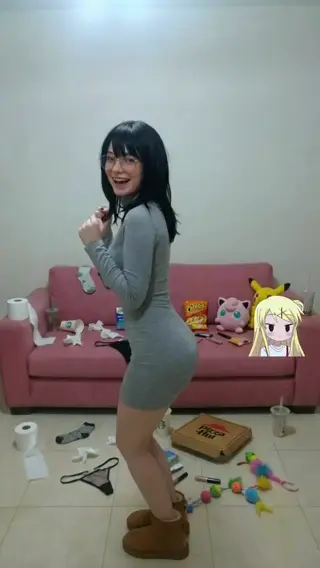 depravedbeing leaked video preview